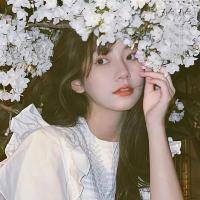 如梭VPN加速器的iOS版用户LISA表示非常满意如梭VPN加速器的iOS版。