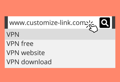 Rusuo VPN for China register Rusuo VPN for China register
