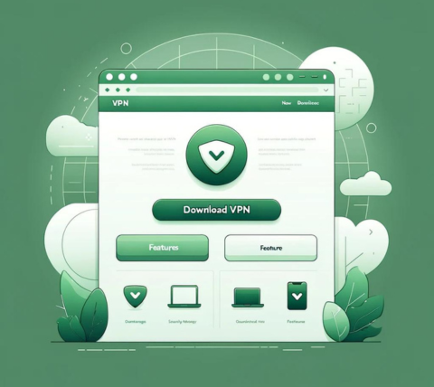如梭VPN加速器 iOS版连接的第一步是点击连接按钮。 如梭VPN加速器 iOS版连接的第一步是点击连接按钮。