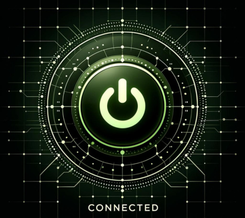如梭VPN加速器iOS版本的第三步连接,如果连接成功,就可以访问谷歌。 如梭VPN加速器 iOS版连接的第三步,连接成功后即可访问谷歌。